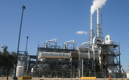 �h(hu��n)���坍���a(ch��n)�z�y(c��)